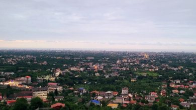 نادیده گرفتن یک شهر توریستی 3 d986d8a7d8afdb8cd8afd987 daafd8b1d981d8aad986 db8cdaa9 d8b4d987d8b1 d8aad988d8b1db8cd8b3d8aadb8c 65a4e16b206ba