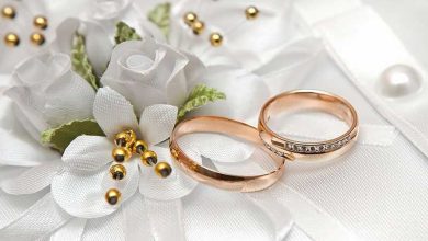 نباید جوانان را از «وام ازدواج» دلسرد کرد 1 d986d8a8d8a7db8cd8af d8acd988d8a7d986d8a7d986 d8b1d8a7 d8a7d8b2 d988d8a7d985 d8a7d8b2d8afd988d8a7d8ac d8afd984d8b3d8b1d8af daa9 65a5632723e9c