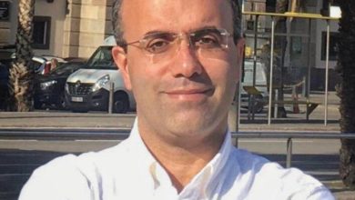 d986d8a8d988d8af d8a2d985d8a7d8b1 d985d8b3d8aad8afd984 d8afd8b1 d8add988d8b2d987d987d8a7db8c daafd8b1d8afd8b4daafd8b1db8c 65a4904f360d1