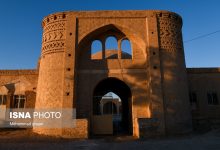 d986d8a8d988d8ba d985d8b9d985d8a7d8b1db8c d8afd8b1 daa9d8a7d8b1d988d8a7d986d8b3d8b1d8a7d987d8a7db8c d8aed8b1d8a7d8b3d8a7d986 d8acd986 65a4a96980621