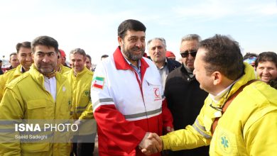 d986d8acd8a7d8aa d988 d8a7d985d8afd8a7d8afd8b1d8b3d8a7d986db8c d8afd988 d987d8afd981 d8acd985d8b9db8cd8aa d987d984d8a7d984 d8a7d8add985 65a485dca7fa9