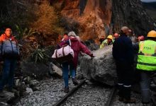 d986d8acd8a7d8aa daafd8b1d8afd8b4daafd8b1d8a7d986 d8b3d8b1daafd8b1d8afd8a7d986 d8afd8b1 d985d8a7da86d988d9bedb8cda86d988 65a665c433d24