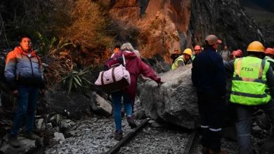 نجات گردشگران سرگردان در «ماچوپیچو» 1 d986d8acd8a7d8aa daafd8b1d8afd8b4daafd8b1d8a7d986 d8b3d8b1daafd8b1d8afd8a7d986 d8afd8b1 d985d8a7da86d988d9bedb8cda86d988 65a665c433d24