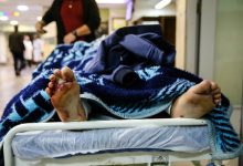 d986d8add988d987 d8add985d8a7db8cd8aa d8a8db8cd985d8a7d8b1d8b3d8aad8a7d986d987d8a7 d8a7d8b2 d8a8db8cd985d8a7d8b1d8a7d986 d986db8c 65ac69d66e716