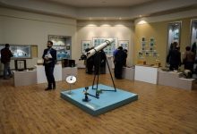 d986d8add988d987 d981d8b9d8a7d984db8cd8aa d985d988d8b2d987d987d8a7 d8afd8b1 d986d988d8b1d988d8b2 dbb1dbb4dbb0dbb1 da86daafd988 65a8409e4e735