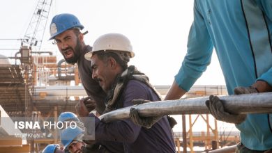 نحوه محاسبه «سنوات ارفاقی» مشاغل سخت و زیانآور در صورت «تغییر ضرایب» 7 d986d8add988d987 d985d8add8a7d8b3d8a8d987 d8b3d986d988d8a7d8aa d8a7d8b1d981d8a7d982db8c d985d8b4d8a7d8bad984 d8b3d8aed8aa d988 65a5619f560b3