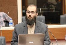 d986d8aed8b3d8aadb8cd986 d8a7d8acd984d8a7d8b3 d985d984db8c d8b3d8a8daa9 d8b2d986d8afdaafdb8c d8afd8b1 d982d985 d8a8d8b1daafd8b2d8a7d8b1 65a4b36066f2e