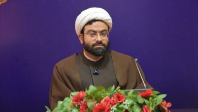 «نداشتن گزینه مناسب» عامل اول ازدواج نکردن جوانان/ کاهش ۳ درصدی «ازدواج» در سال ۱۴۰۱ 10 d986d8afd8a7d8b4d8aad986 daafd8b2db8cd986d987 d985d986d8a7d8b3d8a8 d8b9d8a7d985d984 d8a7d988d984 d8a7d8b2d8afd988d8a7d8ac d986 65a57d01a66fe