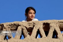 d986d8b3d984 d8acd8afdb8cd8af daafd8b1d8afd8b4daafd8b1db8c d8afd8b1 d8b4d987d8b1 d985db8cd8b1d8a7d8ab d8acd987d8a7d986db8c 65a820a65ae54