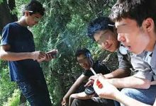 d986d8b4d8a7d986d987d987d8a7db8c d985d8b5d8b1d981 d985d988d8a7d8af d985d8aed8afd8b1 d8afd8b1 d981d8b1d8b2d986d8afd8a7d986d89b 65a56020bce41