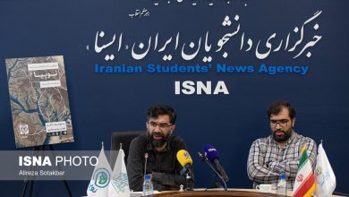 نشست خبری رونمایی از پوستر گردهمایی فعالان و نوآوران اجتماعی سراسر کشور 15 d986d8b4d8b3d8aa d8aed8a8d8b1db8c d8b1d988d986d985d8a7db8cdb8c d8a7d8b2 d9bed988d8b3d8aad8b1 daafd8b1d8afd987d985d8a7db8cdb8c d981d8b9 65a5115f8a600