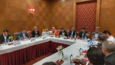 d986d8b4d8b3d8aa d981d8b9d8a7d984d8a7d986 daafd8b1d8afd8b4daafd8b1db8c d8a7d8b3d8aad8a7d986 d981d8a7d8b1d8b3 d988 da86db8cd986 d8a8d8b1 65a4c76ed07c2