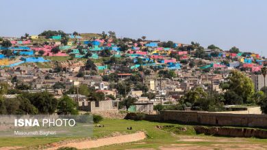 نصب تابلوهای راهنمای گردشگری در مسجدسلیمان 6 d986d8b5d8a8 d8aad8a7d8a8d984d988d987d8a7db8c d8b1d8a7d987d986d985d8a7db8c daafd8b1d8afd8b4daafd8b1db8c d8afd8b1 d985d8b3d8acd8afd8b3 65a65424b8473