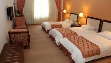 نظارت مستمر بازرسان به خدمات مراکز اقامتی و پذیرایی زنجان 9 d986d8b8d8a7d8b1d8aa d985d8b3d8aad985d8b1 d8a8d8a7d8b2d8b1d8b3d8a7d986 d8a8d987 d8aed8afd985d8a7d8aa d985d8b1d8a7daa9d8b2 d8a7d982d8a7 65a656c1f2a8a