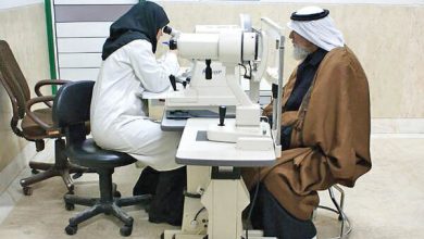 نظارتها روند افزایشی دلالان گردشگری سلامت را متوقف کرد 8 d986d8b8d8a7d8b1d8aad987d8a7 d8b1d988d986d8af d8a7d981d8b2d8a7db8cd8b4db8c d8afd984d8a7d984d8a7d986 daafd8b1d8afd8b4daafd8b1db8c 65a6693bba914