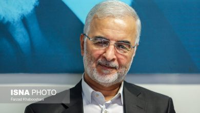 نظر دبیرکل ستاد مبارزه با مواد مخدر نسبت به تولیگری مراکز نگهداری از معتادان متجاهر 3 d986d8b8d8b1 d8afd8a8db8cd8b1daa9d984 d8b3d8aad8a7d8af d985d8a8d8a7d8b1d8b2d987 d8a8d8a7 d985d988d8a7d8af d985d8aed8afd8b1 d986d8b3d8a8 65a57d95f1db3