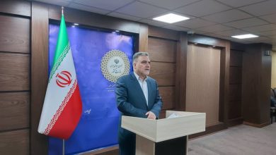 نظر معاون وزیر کشور درباره ایجاد یک میلیون فرصت شغلی در سال گذشته 3 d986d8b8d8b1 d985d8b9d8a7d988d986 d988d8b2db8cd8b1 daa9d8b4d988d8b1 d8afd8b1d8a8d8a7d8b1d987 d8a7db8cd8acd8a7d8af db8cdaa9 d985db8cd984 65a57949a7a20