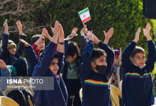 d986d8b8d8b1d8b3d986d8acdb8c d8a7d8b2 d8afd987d987 d987d8b4d8aad8a7d8af d988 d986d988d8afdb8c d987d8a7db8c d9bed8a7db8cd8aad8aed8aa d8a8 65a66b506ca85