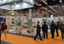 d986d985d8a7db8cd8b4daafd8a7d987 d8a7d8b3d9bed8a7d986db8cd8a7 d8a8d8a7 d8a7d985db8cdaa9d8b1d988d986 d8a2d8bad8a7d8b2 d8b4d8af 65a84ff4f40fe