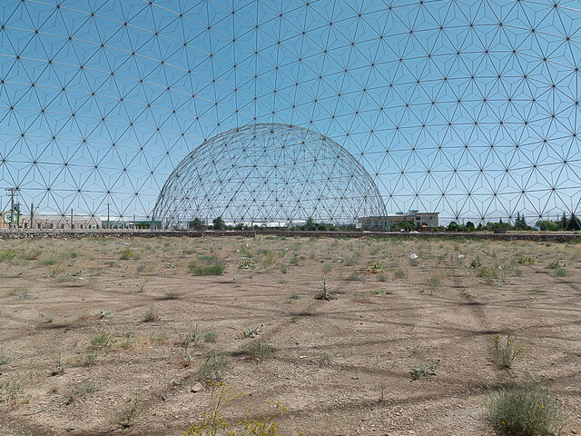 d986d985d8a7db8cd8b4daafd8a7d987 d8afd8a7d8a6d985db8c daafd984 d985d8add984d8a7d8aad88c d8b1d988d8b2 d8a8d987 d8b1d988d8b2 d8afd988d8b1 65a5128a03cba