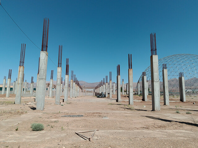 d986d985d8a7db8cd8b4daafd8a7d987 d8afd8a7d8a6d985db8c daafd984 d985d8add984d8a7d8aad88c d8b1d988d8b2 d8a8d987 d8b1d988d8b2 d8afd988d8b1 65a5128ac7f25