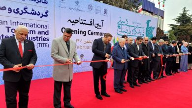 نمایشگاه گردشگری و صنایع دستی تهران آغاز شد 12 d986d985d8a7db8cd8b4daafd8a7d987 daafd8b1d8afd8b4daafd8b1db8c d988 d8b5d986d8a7db8cd8b9 d8afd8b3d8aadb8c d8aad987d8b1d8a7d986 d8a2d8ba 65a652b9b9f1a