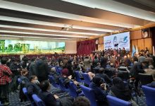 d986d985d8a7db8cd8b4daafd8a7d987 daafd8b1d8afd8b4daafd8b1db8c d988 d8b5d986d8a7db8cd8b9d8afd8b3d8aadb8c d8aad987d8b1d8a7d986 d8a7 65a84b96dc904