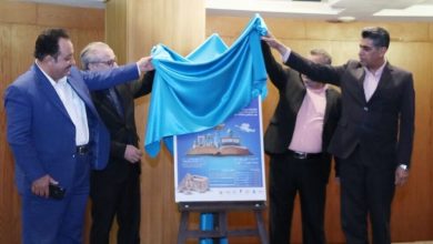 نمایشگاه گردشگری پارس وعدهای که عملی نشد 21 d986d985d8a7db8cd8b4daafd8a7d987 daafd8b1d8afd8b4daafd8b1db8c d9bed8a7d8b1d8b3 d988d8b9d8afd987d8a7db8c daa9d987 d8b9d985d984db8c 65a667fda170b