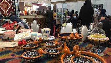 نمایشگاه گردشگری پارس ۲۰ دی در شیراز شروع میشود 3 d986d985d8a7db8cd8b4daafd8a7d987 daafd8b1d8afd8b4daafd8b1db8c d9bed8a7d8b1d8b3 dbb2dbb0 d8afdb8c d8afd8b1 d8b4db8cd8b1d8a7d8b2 d8b4d8b1 65a65e6d7b2f7