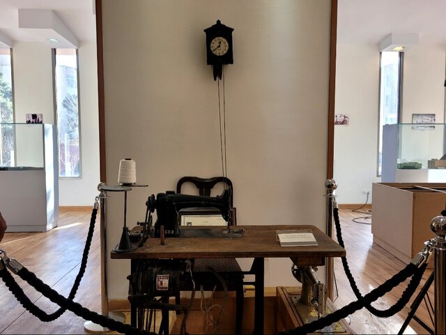 نمایشی از «کار در ایران» با قرض و بدهکاری!