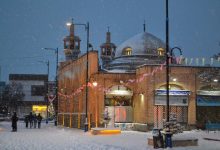 d986d985d8a7db8cdb8c d8a7d8b2 d8a8d982d8b9d987 d8b4db8cd8ae d8b5d981db8c d8a7d8b1d8afd8a8db8cd984 d8b2db8cd8a8d8a7 d988 d8a8d8b1d981db8c 65a8295a36fd6