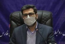 d986d987d8b6d8aa d8b3d8b1d985d8a7db8cd987 daafd8b0d8a7d8b1db8c daafd8b1d8afd8b4daafd8b1db8c d8afd8b1 d981d8a7d8b1d8b3 d8a7db8cd8acd8a7 65a81b6d905db