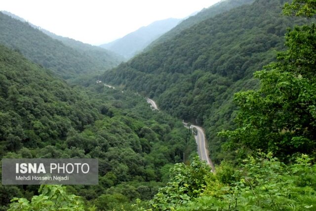 نوار مرزی آستارا؛ جاذبه ممتاز گردشگری/ گردشگری دریایی ظرفیت مغفول مانده 2 نوار مرزی آستارا؛ جاذبه ممتاز گردشگری/ گردشگری دریایی ظرفیت مغفول مانده