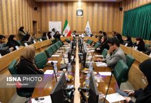 d986d988d8acd988d8a7d986 d986d988d8acd988db8c d8a7d985d8b1d988d8b2d89b d8afd8b1 daa9d8b4d8a7daa9d8b4 d8aed984d8a7d982db8cd8aa d988 d8a8 65a4d3b8a1aeb