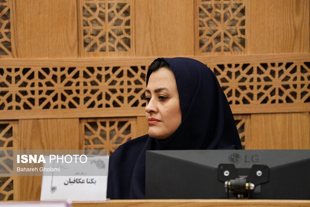 نوجوان نوجوی امروز؛ در کشاکش خلاقیت و بحران هویت 3 نوجوان نوجوی امروز؛ در کشاکش خلاقیت و بحران هویت