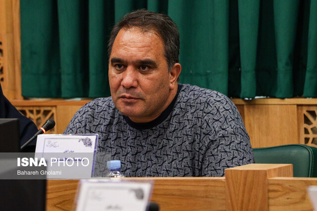 نوجوان نوجوی امروز؛ در کشاکش خلاقیت و بحران هویت 4 نوجوان نوجوی امروز؛ در کشاکش خلاقیت و بحران هویت