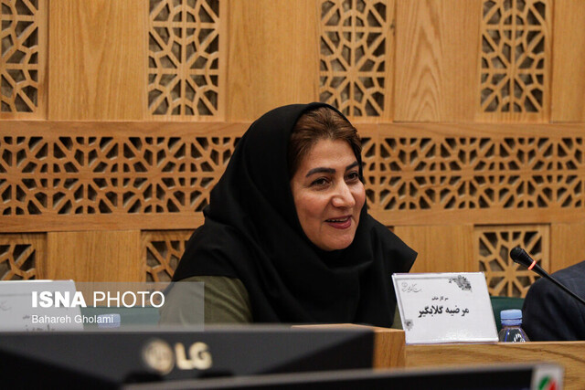 نوجوان نوجوی امروز؛ در کشاکش خلاقیت و بحران هویت 7 نوجوان نوجوی امروز؛ در کشاکش خلاقیت و بحران هویت