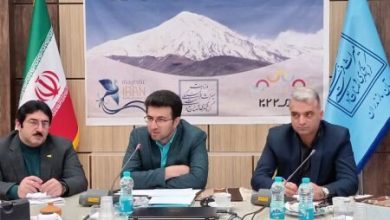 d986d988d8b1d988d8b2 d981d8b1d8b5d8aadb8c d8a8d8b1d8a7db8c d8a8d987d8a8d988d8af d8b9d985d984daa9d8b1d8af daafd8b1d8afd8b4daafd8b1db8c 65a636c7aaf9f