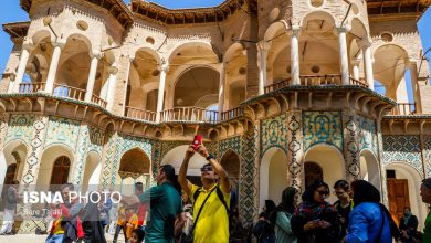 نوروز ۱۴۰۲ - باغ شاهزاده ماهان - کرمان 1 d986d988d8b1d988d8b2 dbb1dbb4dbb0dbb2 d8a8d8a7d8ba d8b4d8a7d987d8b2d8a7d8afd987 d985d8a7d987d8a7d986 daa9d8b1d985d8a7d986 65a633c0ed86d