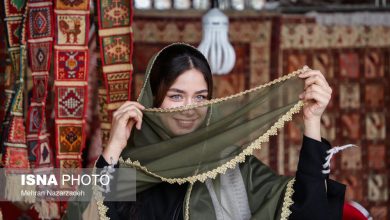 «نوروز ۱۴۰۲» - تبریز 5 d986d988d8b1d988d8b2 dbb1dbb4dbb0dbb2 d8aad8a8d8b1db8cd8b2 65a6335952f28