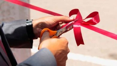 نوروز ۱۴۰۲ دو طرح بزرگ گردشگری در زرند افتتاح میشود 6 d986d988d8b1d988d8b2 dbb1dbb4dbb0dbb2 d8afd988 d8b7d8b1d8ad d8a8d8b2d8b1daaf daafd8b1d8afd8b4daafd8b1db8c d8afd8b1 d8b2d8b1d986d8af d8a7 65a64a3b9de4d