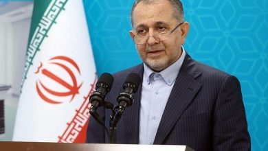 d986d988d8b1d988d8b2db8c d985d8afdb8cd8b1d8b9d8a7d985d984 d8b4d8b3d8aad8a7 d8b4d8af 65a4c8cd5ac57