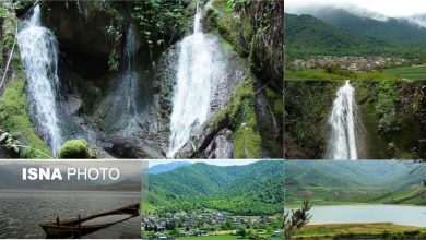 «نومل» دهکدهای با جاذبههای جهانی/ ۶ آبشار در دل یک روستا 10 d986d988d985d984 d8afd987daa9d8afd987d8a7db8c d8a8d8a7 d8acd8a7d8b0d8a8d987d987d8a7db8c d8acd987d8a7d986db8c dbb6 65a5030c4cd67