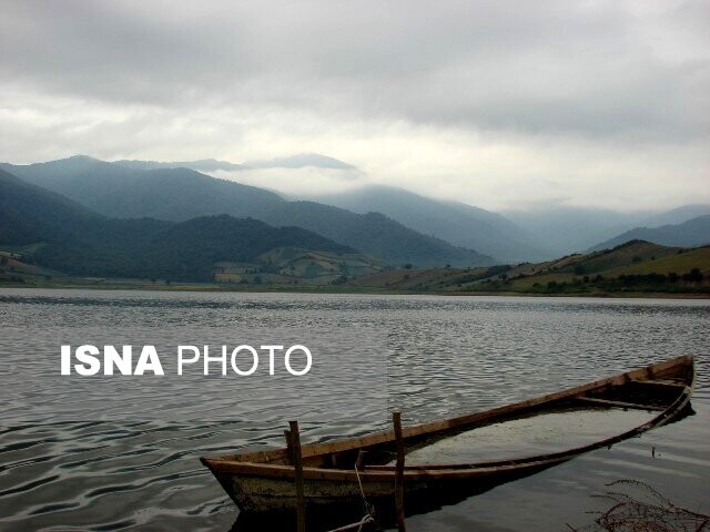 «نومل» دهکدهای با جاذبههای جهانی/ ۶ آبشار در دل یک روستا 4 «نومل» دهکدهای با جاذبههای جهانی/ ۶ آبشار در دل یک روستا