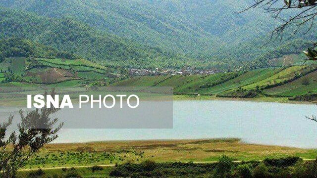 «نومل» دهکدهای با جاذبههای جهانی/ ۶ آبشار در دل یک روستا 5 «نومل» دهکدهای با جاذبههای جهانی/ ۶ آبشار در دل یک روستا