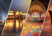 d986daafd8a7d987 d8b9d984d985db8c d8a8d987 daafd8b1d8afd8b4daafd8b1db8c d8b1d8a7 d8aad8b1d988db8cd8ac d986d8afd8a7d8afd987d8a7 65a837d064644