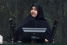 d986daafd8a7d987 d985d8acd984d8b3 d8afd8b1 d8a8d988d8afd8acd987 dbb1dbb4dbb0dbb2d88c d8add985d8a7db8cd8aa d8a7d8b2 d8b2d986d8a7d986 d8ac 65acbeead6b12