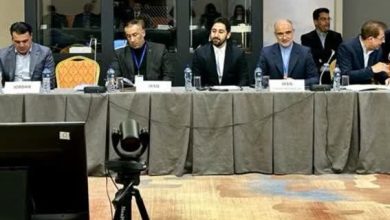 نگرانی از حجم بالای ترانزیت «پیشسازهای تولید موادمخدر» به افغانستان 14 d986daafd8b1d8a7d986db8c d8a7d8b2 d8add8acd985 d8a8d8a7d984d8a7db8c d8aad8b1d8a7d986d8b2db8cd8aa d9bedb8cd8b4d8b3d8a7d8b2d987 65a4aae44f88c