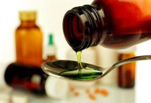 d986daafd8b1d8a7d986db8c d8afd8b1d985d8a7d986daafd8b1d8a7d986 d8a7d8b9d8aadb8cd8a7d8af d8a7d8b2 d8a2db8cdb8cd986d986d8a7d985d987 65a502188184b