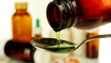 نگرانی درمانگران اعتیاد از آییننامههای جدید؛ نشت متادون در بازار 5 d986daafd8b1d8a7d986db8c d8afd8b1d985d8a7d986daafd8b1d8a7d986 d8a7d8b9d8aadb8cd8a7d8af d8a7d8b2 d8a2db8cdb8cd986d986d8a7d985d987 65a502188184b